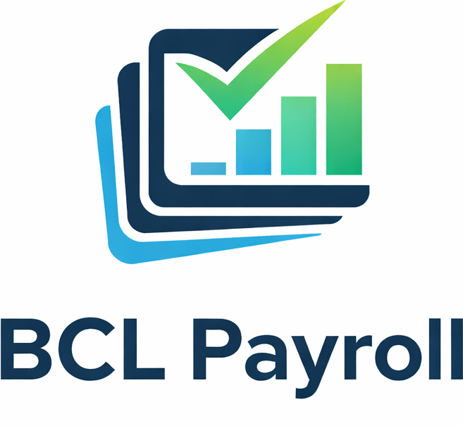 BCL Payroll